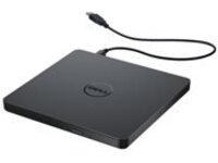 Dell Slim DW316 - Disk drive