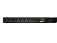 Geist Basic Surge VSSL084-101R15