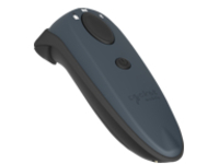 DuraScan D760 - Barcode scanner