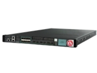 F5 BIG-IP iSeries DDoS Hybrid Defender i11800