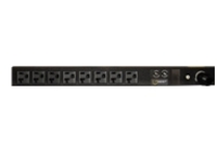 Geist Basic Surge VSSLN084-102S20
