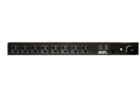 Geist Basic Surge VSSL084-102R20TL