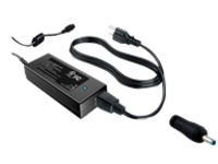 BTI 710412-001-BTI - Power adapter