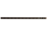Geist Basic Standard NSVAN100-102S20