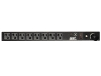 Geist Basic Standard NSVL080-102R20TL