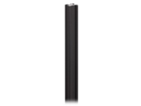 PLM 8030 VERTICAL PROFILE 3000MM | Overview, Specs, Details | SHI