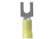 Panduit Pan-Term Type PV-F