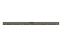 Geist Monitored Upgradeable Outlet Level EC MNR3EHW1-48L138-3TL21A0A10-S-A