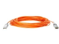 HPE Active Optical Cable