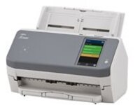 Fujitsu fi-7300NX - Document scanner