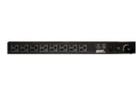 Geist Basic Surge VSSL084-101S15