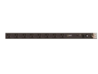 Geist Basic Standard NSVKN080-102R20