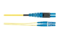 Panduit PanView IQ - Patch cable