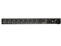 Geist Basic Standard NSVLN080-102R20