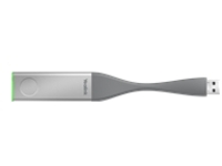 Yealink WPP20 - Network media streaming adapter