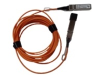 HPE Active Optical Cable