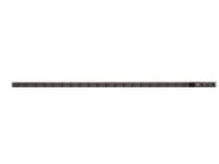 Geist Basic Standard NSVB200-102R20TL