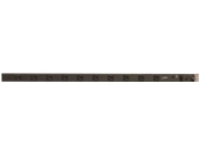 Geist Basic Standard NSVAN100-101S15