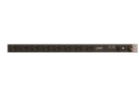 Geist Basic Surge VSSKN084-102S20