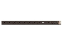 Geist Basic Standard NSVK080-102S20TL