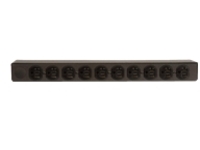 Geist Basic Surge SPFN104-1025