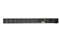 Geist Basic Standard NSVL080-101S15