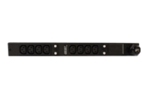 Geist Basic Standard VRELN080-103C13TL6