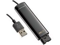 Poly DA70 - Sound card