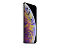 Apple iPhone XS Max - 4G smartphone | Overview, Specs