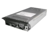 Infortrend - Power supply (plug-in module)