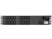 Geist Basic Standard 2VHVLN162-102C13TL6