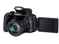 Canon PowerShot SX70 HS