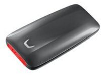 Samsung X5 MU-PB500B