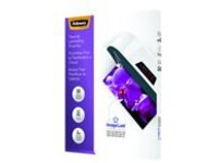 Fellowes ImageLast - Glossy