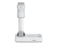 Epson DC-21 Document Camera