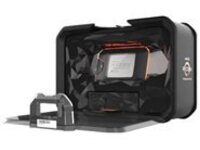 AMD Ryzen ThreadRipper 2990WX