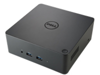 Dell Thunderbolt Dock TB16