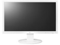 LG 24MB35V-W - LED monitor