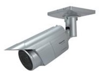 Panasonic i-Pro Extreme WV-S1550L