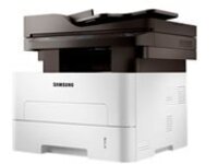 Samsung Xpress SL-M2675FN
