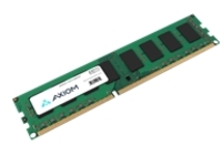 Axiom AX - DDR3 - module