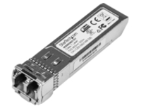 StarTech.com HPE 455883-B21 Compatible SFP+ Module