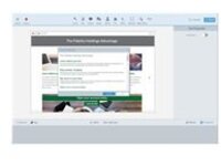 Snagit 2019 - License