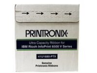 Printronix - 6-pack - Ultra Capacity