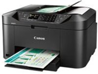 Canon MAXIFY MB2120 - Multifunction printer