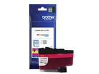 Brother LC3039M - Ultra High Yield