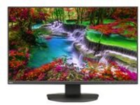 NEC MultiSync EA271F-BK-SV