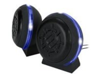 ENHANCE - Speakers - for PC