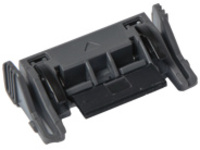 Brother - Separation pad unit