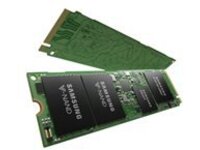 Samsung MZVLB512HAJQ-000L7 512GB SSD Samsung 512GB NVMe SSD Solid State Drive MZVLB512HAJQ-000L7 US